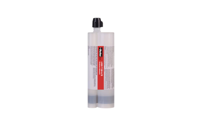 LORD 7100A/B