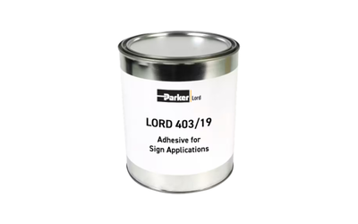 LORD 403/19
