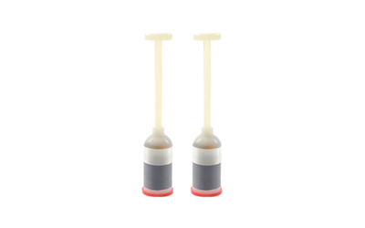 LOCTITE EA 9306NA