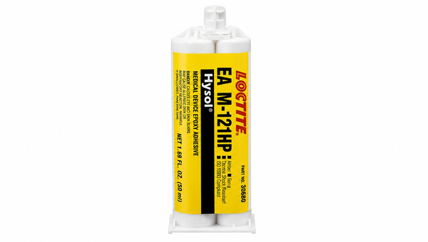 LOCTITE EA M-121HP