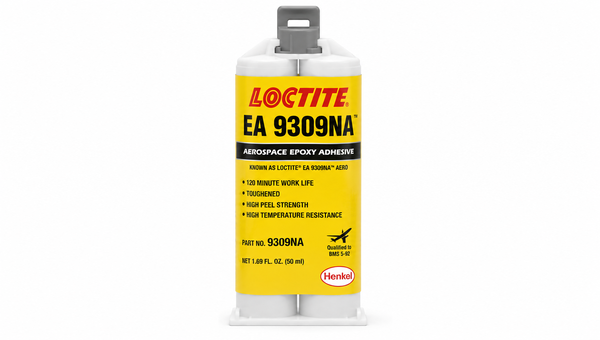 LOCTITE EA 9309NA