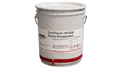 COOLTHERM EP-636