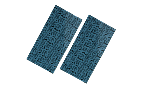 LAIRD TFLEX HD90500