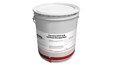 COOLTHERM 6410