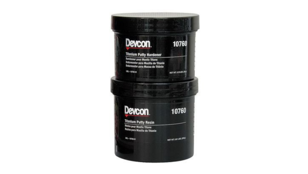 DEVCON 10760