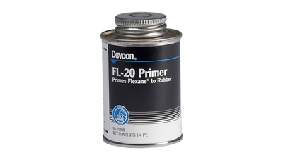 DEVCON FL-20