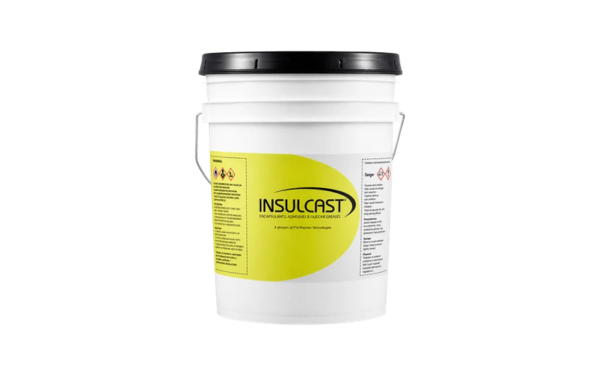 INSULCAST 502