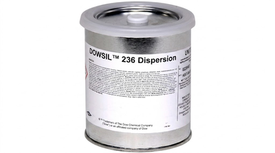 DOWSIL 236