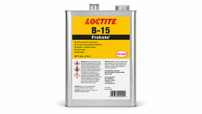 FREKOTE B-15