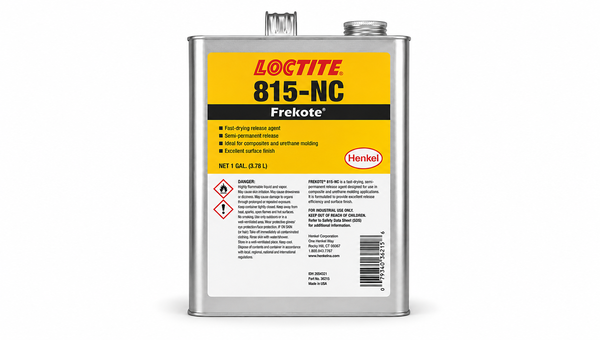 FREKOTE 815-NC