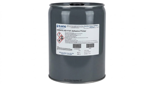 ELANTAS AD-1147