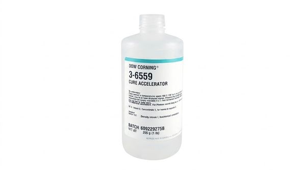 DOWSIL 3-6559