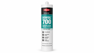 DOWSIL 700
