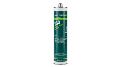 DOWSIL 733