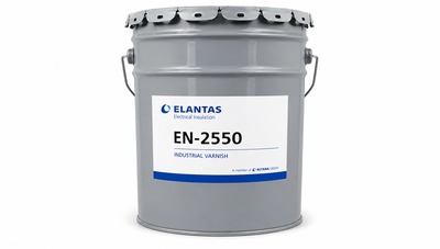 ELANTAS EN-2550