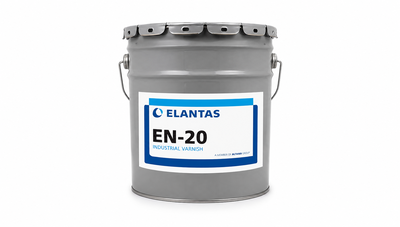 CONATHANE EN-20