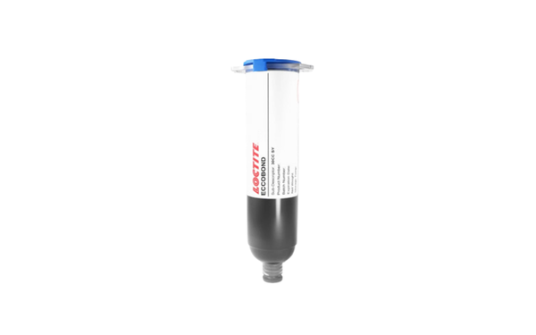 ECCOBOND FP4546
