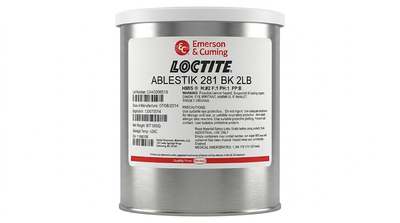ABLESTIK 281