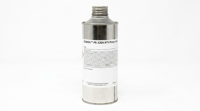 DOWSIL PR1204