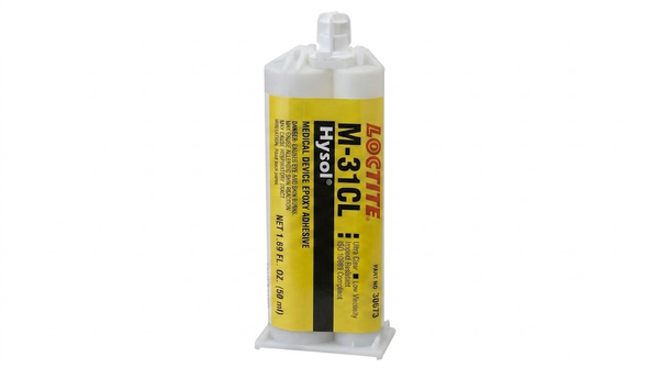 LOCTITE EA M-31