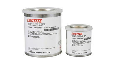 LOCTITE EA 9394S