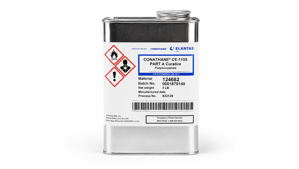 CONATHANE CE-1155