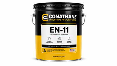 CONATHANE EN-11