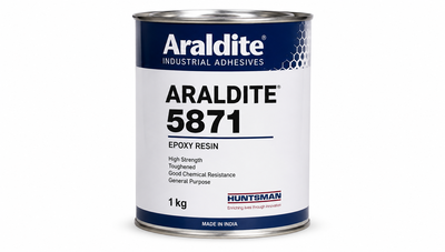 ARALDITE 5871