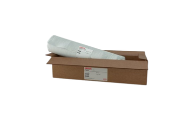 ABLESTIK ECF 568