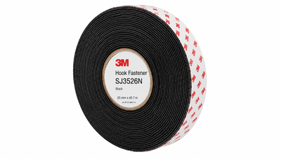 3M SJ3526N