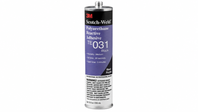 3M TE031