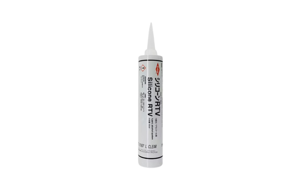DOWSIL SE 9187 L