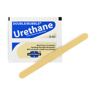 ROYAL DOUBLE BUBBLE 04023