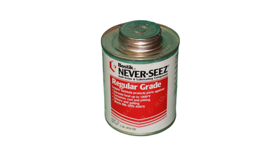 BOSTIK NSBT-16