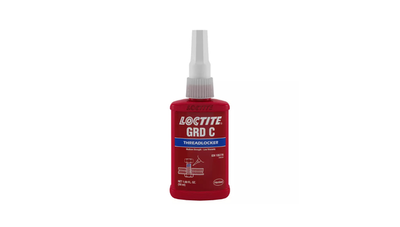 LOCTITE 084