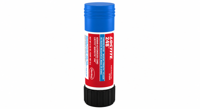 LOCTITE 248