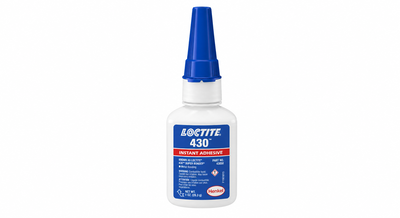LOCTITE 430