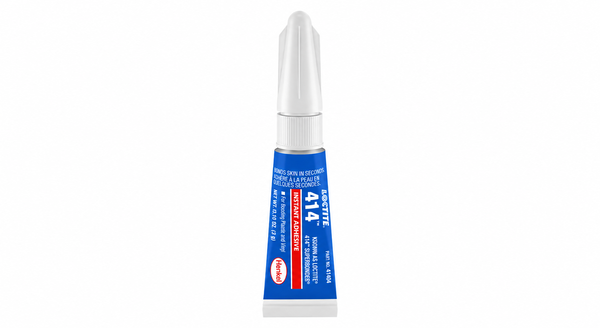 LOCTITE 414