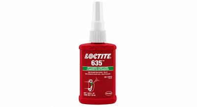 LOCTITE 635