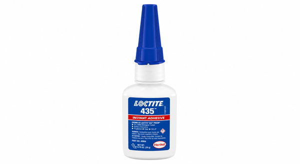 LOCTITE 435