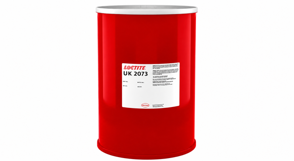 LOCTITE UK2073