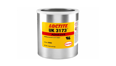 LOCTITE UK3173