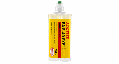 LOCTITE EA E-40EXP