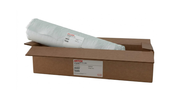 LOCTITE EA9690.030NW