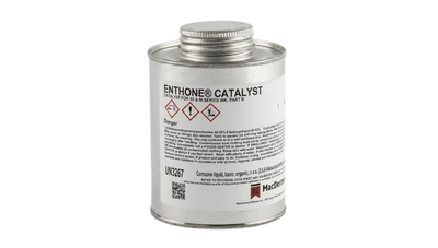 ENTHONE 45