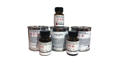 ENTHONE M Series