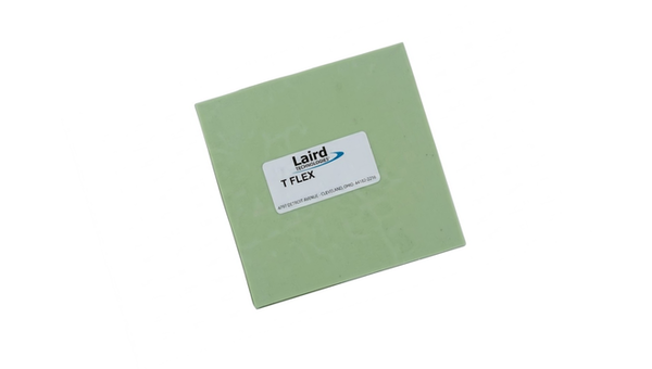 LAIRD TFLEX 340H