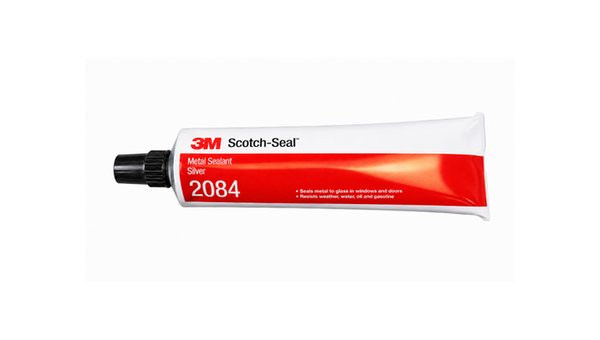 3M 2084