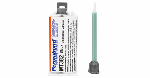 PERMABOND MT382