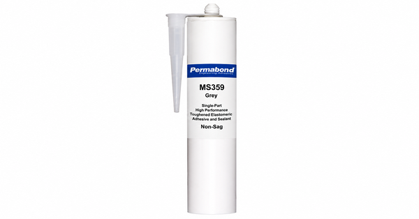 PERMABOND MS359
